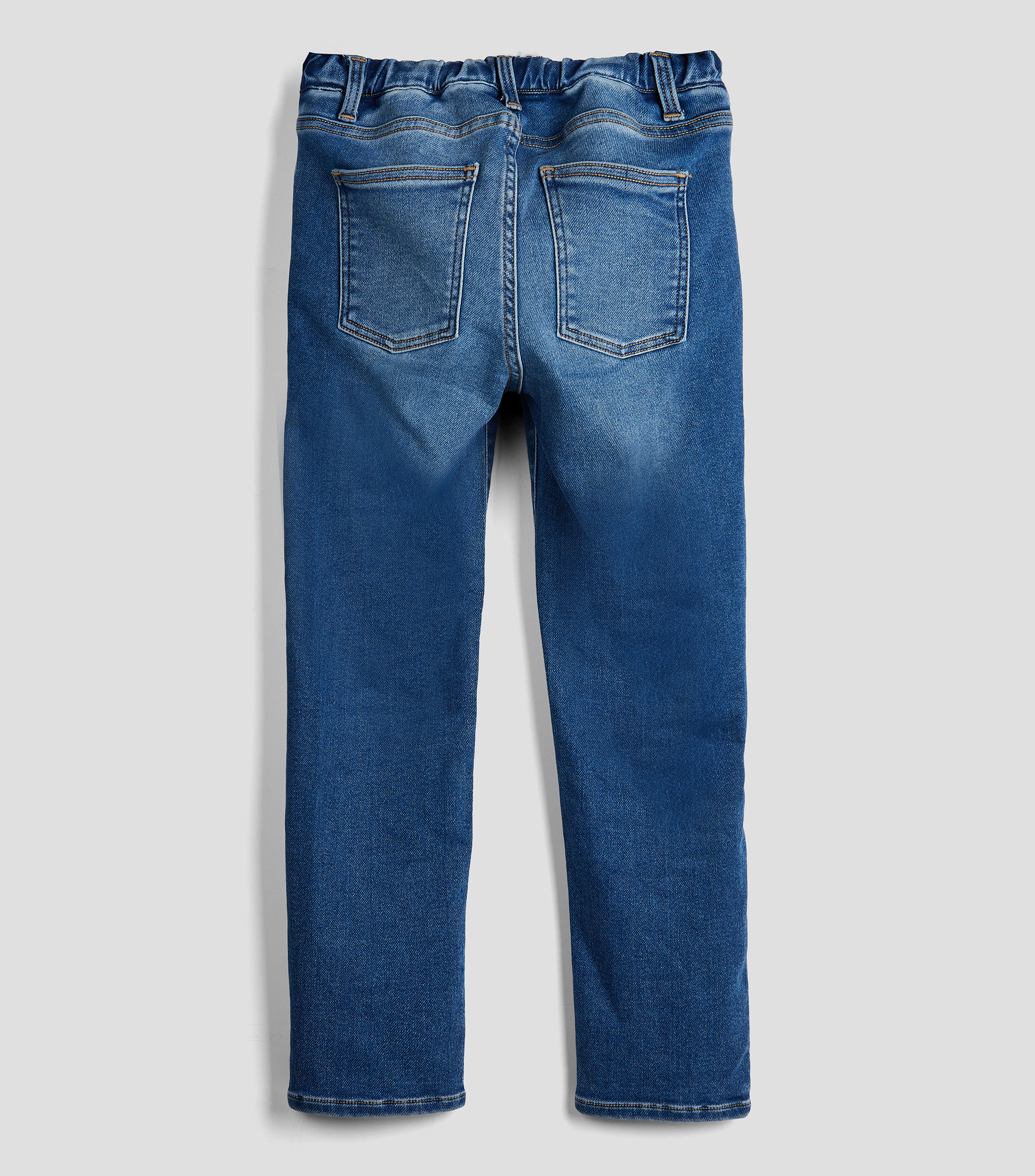 Pantalón jogger Niño